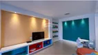 Foto 21 de Apartamento com 2 Quartos à venda, 74m² em Vila da Serra, Nova Lima