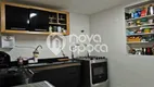Foto 35 de Apartamento com 1 Quarto à venda, 58m² em Vila Isabel, Rio de Janeiro