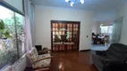 Foto 7 de Casa com 3 Quartos à venda, 333m² em Parque Marajoara, Santo André