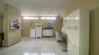 Foto 18 de Apartamento com 3 Quartos à venda, 99m² em Benfica, Fortaleza