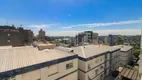 Foto 39 de Cobertura com 3 Quartos à venda, 261m² em Petrópolis, Porto Alegre