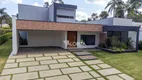 Foto 56 de Casa de Condomínio com 4 Quartos à venda, 454m² em Lago Azul, Aracoiaba da Serra