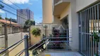 Foto 4 de Apartamento com 2 Quartos à venda, 46m² em Jardim Lutfalla, São Carlos