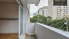 Foto 9 de Apartamento com 2 Quartos à venda, 123m² em Pinheiros, São Paulo