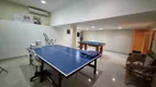 Foto 20 de Casa de Condomínio com 5 Quartos à venda, 300m² em Freguesia- Jacarepaguá, Rio de Janeiro