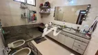 Foto 10 de Sobrado com 4 Quartos à venda, 360m² em Saraiva, Uberlândia