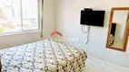 Foto 7 de Apartamento com 2 Quartos à venda, 121m² em Gonzaga, Santos