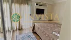 Foto 17 de Apartamento com 3 Quartos à venda, 136m² em Agronômica, Florianópolis