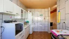 Foto 16 de Apartamento com 3 Quartos à venda, 64m² em Quadras Econômicas Lúcio Costa, Guará