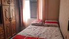 Foto 4 de Apartamento com 2 Quartos à venda, 60m² em Canto do Forte, Praia Grande