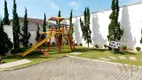 Foto 2 de Apartamento com 3 Quartos à venda, 80m² em Vila Nova, Joinville