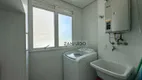 Foto 20 de Apartamento com 3 Quartos à venda, 115m² em Riviera de São Lourenço, Bertioga