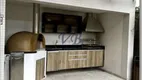 Foto 39 de Apartamento com 3 Quartos à venda, 139m² em Jardim, Santo André