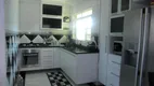 Foto 23 de Casa de Condomínio com 3 Quartos à venda, 380m² em Cafezal VI, Itupeva