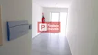 Foto 23 de Sobrado com 1 Quarto para alugar, 85m² em Vila Almeida, São Paulo