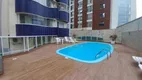 Foto 22 de Apartamento com 3 Quartos para venda ou aluguel, 101m² em Coqueiros, Florianópolis