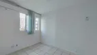 Foto 11 de Apartamento com 4 Quartos à venda, 91m² em Boa Viagem, Recife