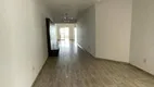 Foto 3 de Apartamento com 3 Quartos à venda, 151m² em Aviação, Praia Grande