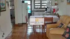 Foto 4 de Sobrado com 2 Quartos à venda, 90m² em PRAIA DE MARANDUBA, Ubatuba