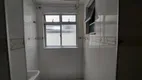 Foto 19 de Apartamento com 2 Quartos para alugar, 74m² em Centro, Juiz de Fora