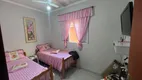 Foto 10 de Casa com 2 Quartos à venda, 64m² em Nova Itanhaém, Itanhaém