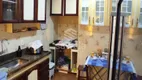 Foto 6 de Casa de Condomínio com 3 Quartos à venda, 186m² em Vila Isabel, Rio de Janeiro