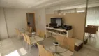 Foto 17 de Apartamento com 2 Quartos à venda, 83m² em São Francisco, Niterói