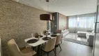 Foto 8 de Apartamento com 3 Quartos à venda, 98m² em Planalto Paulista, São Paulo