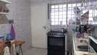 Foto 11 de Sobrado com 3 Quartos à venda, 210m² em Santa Maria, Osasco