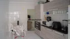 Foto 4 de Casa com 2 Quartos à venda, 95m² em Chácara Belenzinho, São Paulo