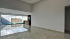 Foto 4 de Casa com 3 Quartos à venda, 360m² em Setor Garavelo, Aparecida de Goiânia