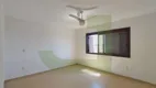 Foto 9 de Apartamento com 3 Quartos à venda, 113m² em Centro, São Leopoldo