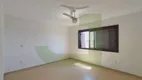 Foto 9 de Apartamento com 3 Quartos para alugar, 113m² em Centro, São Leopoldo