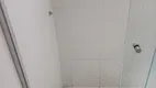 Foto 11 de Apartamento com 2 Quartos à venda, 45m² em Liberdade, Santa Luzia