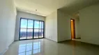 Foto 6 de Apartamento com 3 Quartos à venda, 94m² em Rocas, Natal