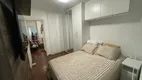 Foto 11 de Apartamento com 3 Quartos à venda, 170m² em Vila Uberabinha, São Paulo