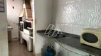 Foto 8 de Casa com 3 Quartos à venda, 80m² em Parque das Vivendas, Marília