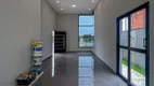 Foto 3 de Casa com 3 Quartos à venda, 125m² em Parque Residencial Maria Elmira , Caçapava