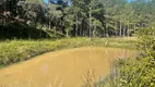 Foto 15 de Fazenda/Sítio à venda, 50000m² em MORRO CHATO, Rancho Queimado