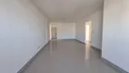 Foto 18 de Cobertura com 3 Quartos à venda, 139m² em Vila Guilhermina, Praia Grande