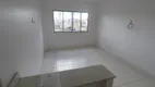 Foto 2 de Apartamento com 1 Quarto à venda, 24m² em Campos Eliseos, São Paulo