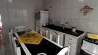 Foto 6 de Casa de Condomínio com 3 Quartos à venda, 141m² em Vila Marchi, São Bernardo do Campo