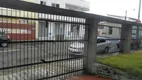 Foto 3 de Imóvel Comercial com 4 Quartos para venda ou aluguel, 298m² em Amadeu Furtado, Fortaleza