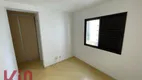 Foto 13 de Apartamento com 3 Quartos à venda, 82m² em Vila Mariana, São Paulo