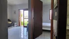 Foto 13 de Casa com 3 Quartos à venda, 87m² em Capao Novo, Capão da Canoa