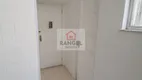 Foto 17 de Apartamento com 3 Quartos à venda, 123m² em Copacabana, Rio de Janeiro