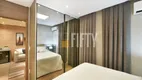 Foto 7 de Apartamento com 1 Quarto à venda, 68m² em Vila Nova Conceição, São Paulo