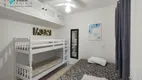 Foto 28 de Casa com 3 Quartos à venda, 340m² em Balneario Florida, Praia Grande