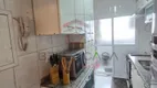 Foto 6 de Apartamento com 2 Quartos à venda, 57m² em Móoca, São Paulo