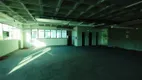 Foto 7 de Sala Comercial para alugar, 157m² em Joao Paulo, Florianópolis